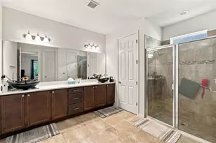 885 Pacific Ridge Rd, Poinciana, FL 34759 - Photo 27