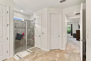 885 Pacific Ridge Rd, Poinciana, FL 34759 - Photo 29