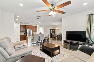 885 Pacific Ridge Rd, Poinciana, FL 34759 - Photo 17