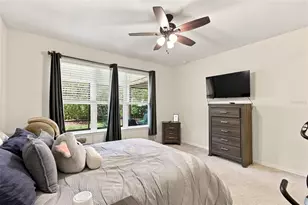 885 Pacific Ridge Rd, Poinciana, FL 34759 - Photo 25