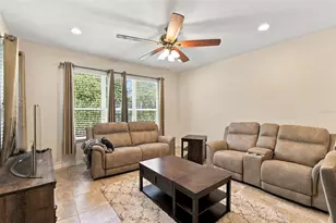 885 Pacific Ridge Rd, Poinciana, FL 34759 - Photo 15