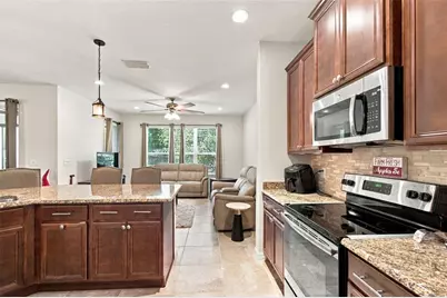 885 Pacific Ridge Road, Poinciana, FL 34759 - Photo 13