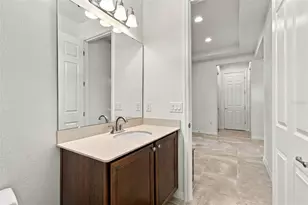 885 Pacific Ridge Rd, Poinciana, FL 34759 - Photo 41