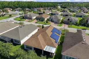 885 Pacific Ridge Rd, Poinciana, FL 34759 - Photo 45
