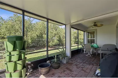 885 Pacific Ridge Road, Poinciana, FL 34759 - Photo 17