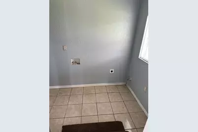 1302 Avenue K #B, Haines City, FL 33844 - Photo 13