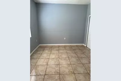 1302 Avenue K #B, Haines City, FL 33844 - Photo 9