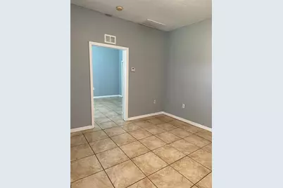 1302 Avenue K #B, Haines City, FL 33844 - Photo 3