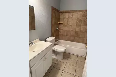 1302 Avenue K #B, Haines City, FL 33844 - Photo 11