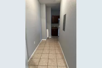 1302 Avenue K #B, Haines City, FL 33844 - Photo 5