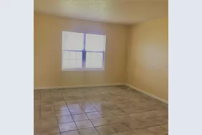742 Leopard Court, Poinciana, FL 34759 - Photo 5
