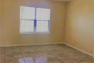 742 Leopard Ct, Poinciana, FL 34759 - Photo 5