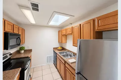 4155 Spitfire Avenue, Kissimmee, FL 34741 - Photo 17