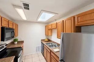 4155 Spitfire Ave, Kissimmee, FL 34741 - Photo 17