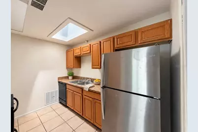 4155 Spitfire Avenue, Kissimmee, FL 34741 - Photo 5