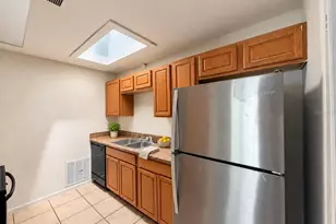 4155 Spitfire Ave, Kissimmee, FL 34741 - Photo 5