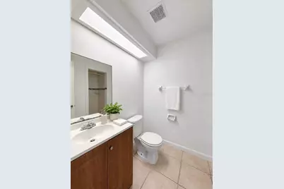 4155 Spitfire Avenue, Kissimmee, FL 34741 - Photo 11