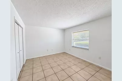 4155 Spitfire Avenue, Kissimmee, FL 34741 - Photo 7