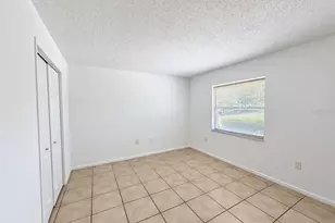 4155 Spitfire Ave, Kissimmee, FL 34741 - Photo 7