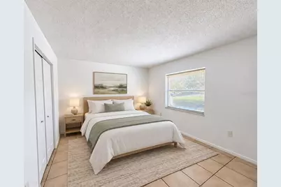 4155 Spitfire Avenue, Kissimmee, FL 34741 - Photo 13