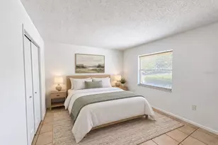 4155 Spitfire Ave, Kissimmee, FL 34741 - Photo 13