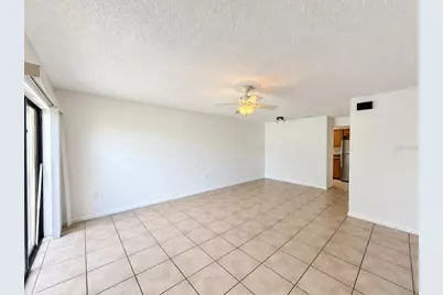 4155 Spitfire Avenue, Kissimmee, FL 34741 - Photo 3