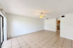 4155 Spitfire Ave, Kissimmee, FL 34741 - Photo 3