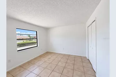 4155 Spitfire Avenue, Kissimmee, FL 34741 - Photo 9
