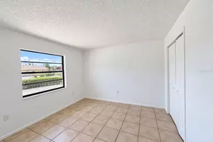 4155 Spitfire Ave, Kissimmee, FL 34741 - Photo 9