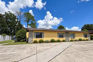 4155 Spitfire Ave, Kissimmee, FL 34741 - Photo 1