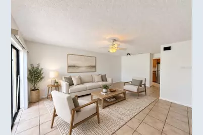 4155 Spitfire Avenue, Kissimmee, FL 34741 - Photo 15