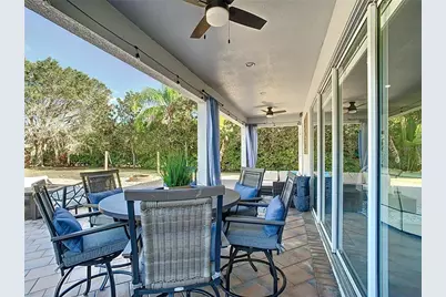 10542 Wittenberg Way, Orlando, FL 32832 - Photo 19