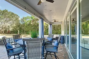 10542 Wittenberg Way, Orlando, FL 32832 - Photo 19