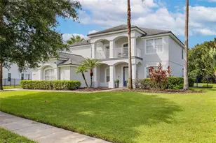10542 Wittenberg Way, Orlando, FL 32832 - Photo 1
