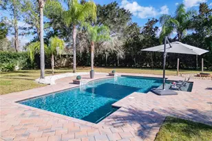 10542 Wittenberg Way, Orlando, FL 32832 - Photo 5