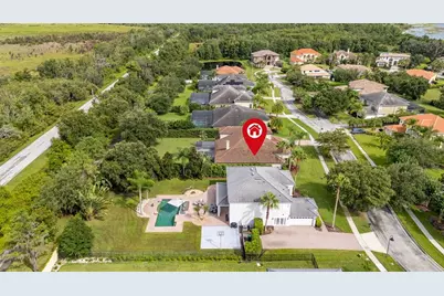 10542 Wittenberg Way, Orlando, FL 32832 - Photo 21