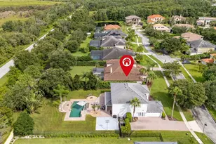 10542 Wittenberg Way, Orlando, FL 32832 - Photo 21