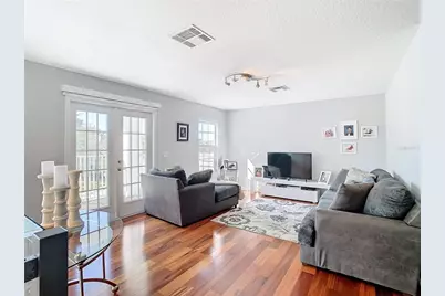 10542 Wittenberg Way, Orlando, FL 32832 - Photo 15