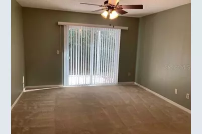 2041 Royal Bay Boulevard #35, Kissimmee, FL 34746 - Photo 9