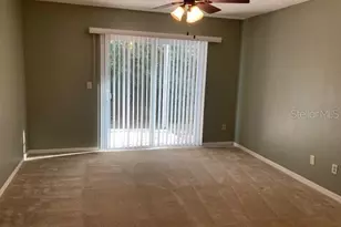 2041 Royal Bay Blvd, Kissimmee, FL 34746 - Photo 9