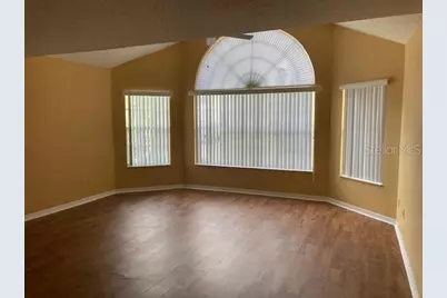2041 Royal Bay Boulevard #35, Kissimmee, FL 34746 - Photo 3