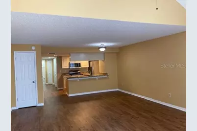 2041 Royal Bay Boulevard #35, Kissimmee, FL 34746 - Photo 5