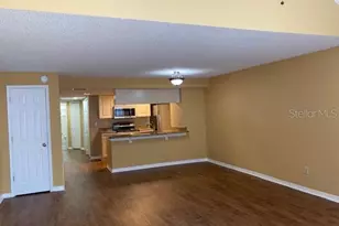 2041 Royal Bay Blvd, Kissimmee, FL 34746 - Photo 5