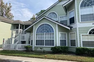 2041 Royal Bay Blvd, Kissimmee, FL 34746 - Photo 1