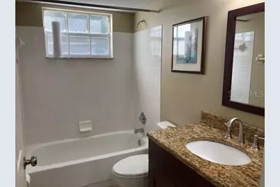 2041 Royal Bay Boulevard #35, Kissimmee, FL 34746 - Photo 7