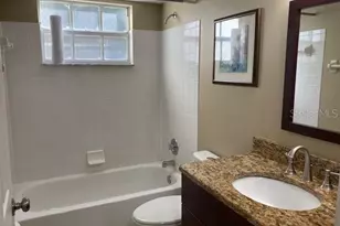 2041 Royal Bay Blvd, Kissimmee, FL 34746 - Photo 7