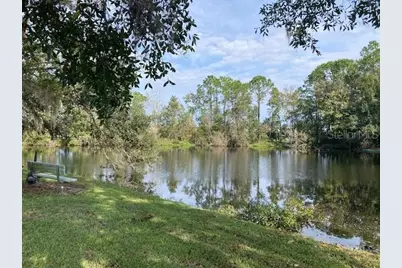2041 Royal Bay Boulevard #35, Kissimmee, FL 34746 - Photo 21