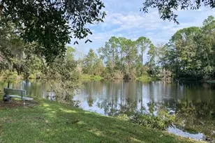 2041 Royal Bay Blvd, Kissimmee, FL 34746 - Photo 21