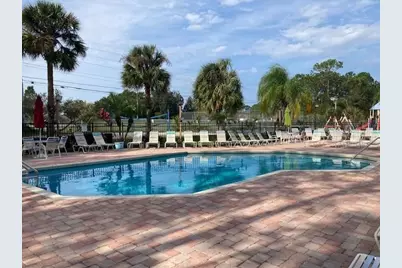 2041 Royal Bay Boulevard #35, Kissimmee, FL 34746 - Photo 19