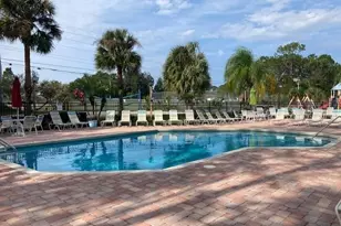 2041 Royal Bay Blvd, Kissimmee, FL 34746 - Photo 19